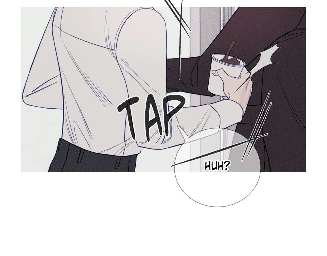 Ghost Gate [Official] - Chapter 18 manhwa