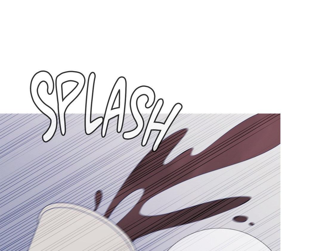 Ghost Gate [Official] - Chapter 18 manhwa
