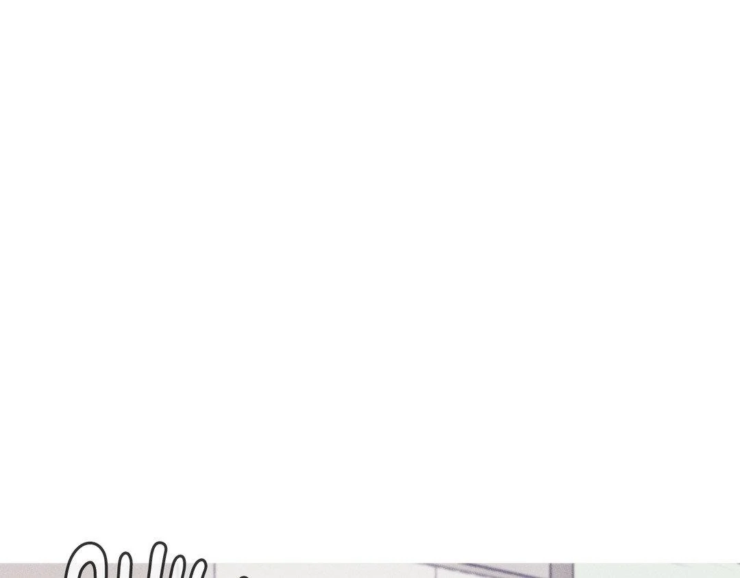 Ghost Gate [Official] - Chapter 18 manhwa