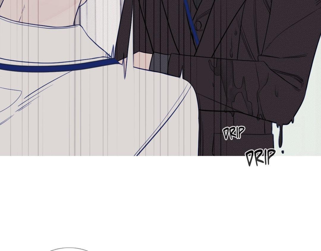 Ghost Gate [Official] - Chapter 18 manhwa