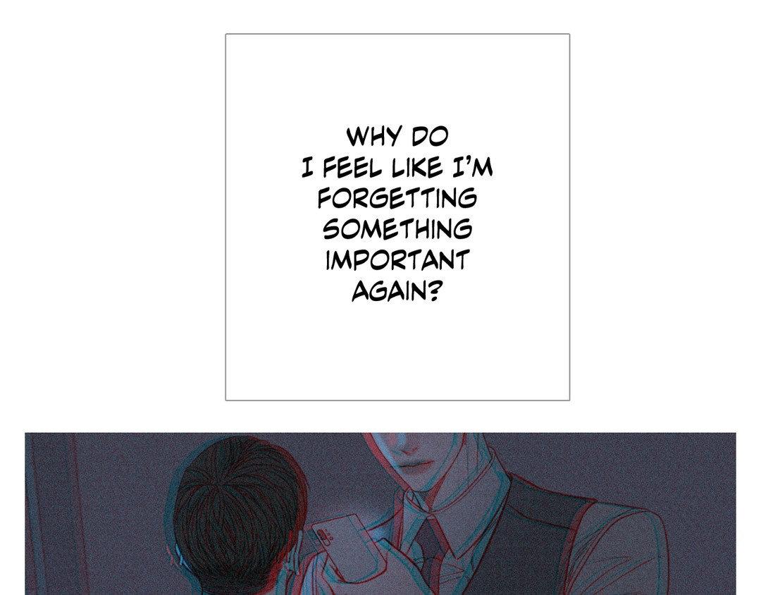 Ghost Gate [Official] - Chapter 18 manhwa