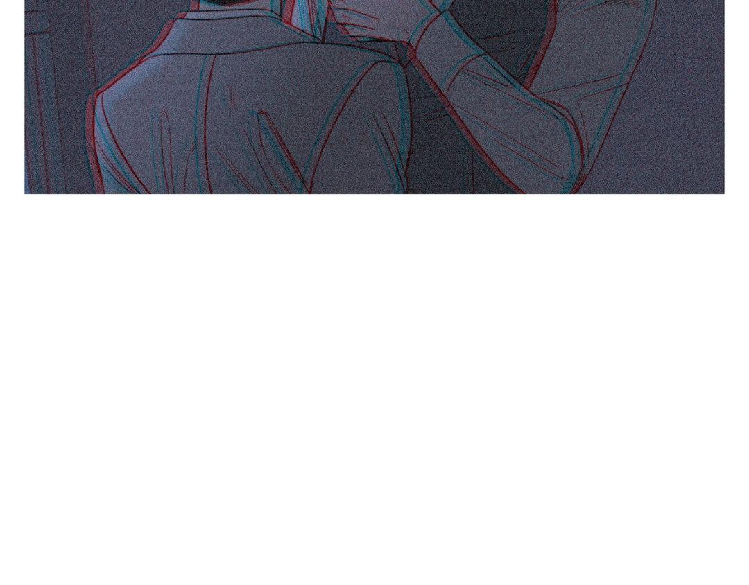 Ghost Gate [Official] - Chapter 18 manhwa