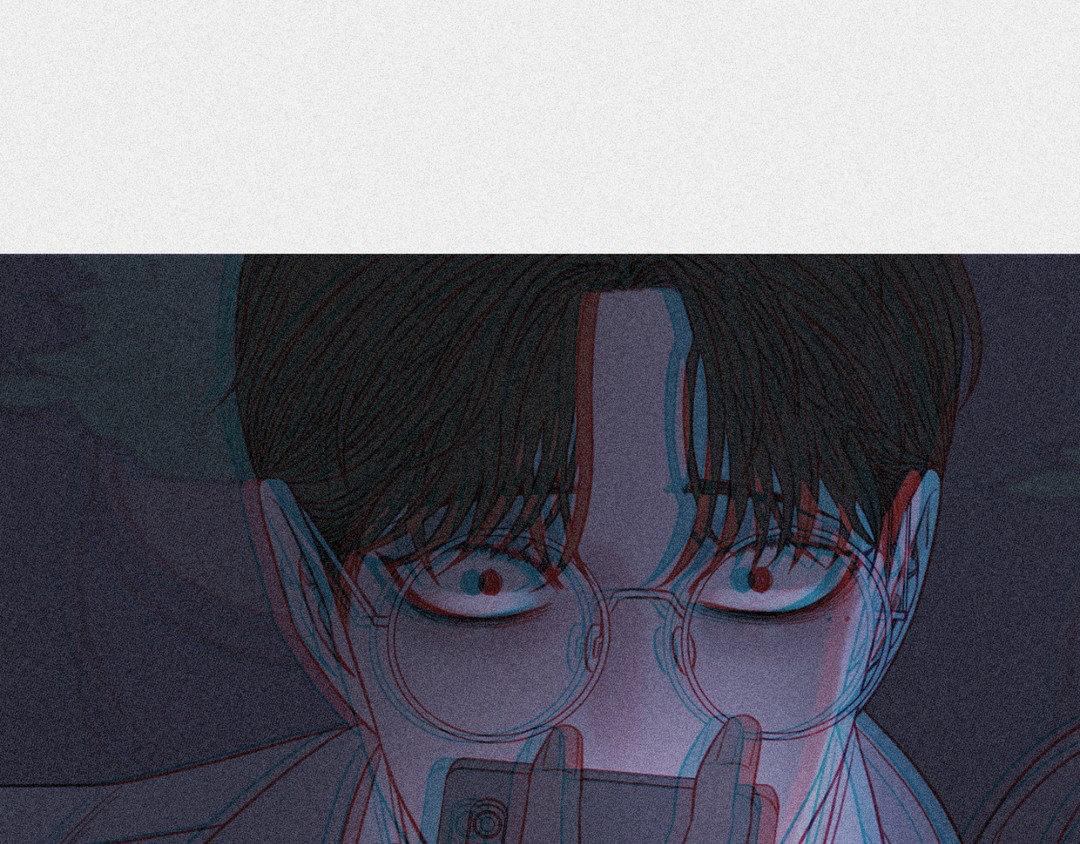 Ghost Gate [Official] - Chapter 18 manhwa