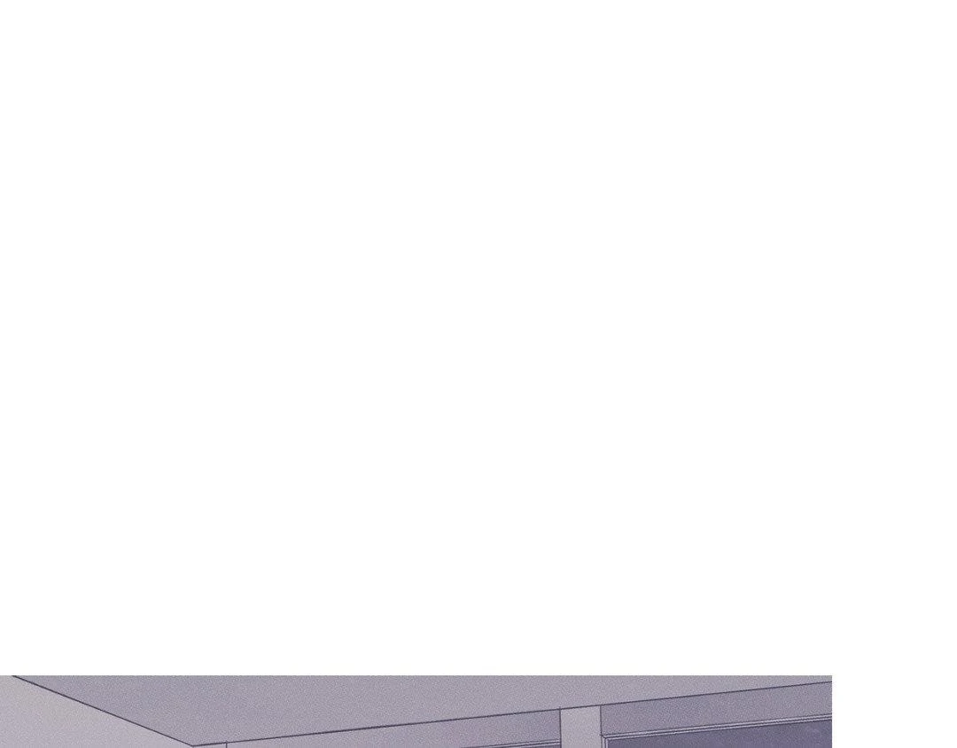 Ghost Gate [Official] - Chapter 18 manhwa