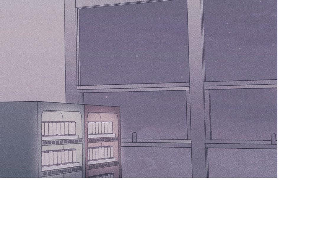 Ghost Gate [Official] - Chapter 18 manhwa