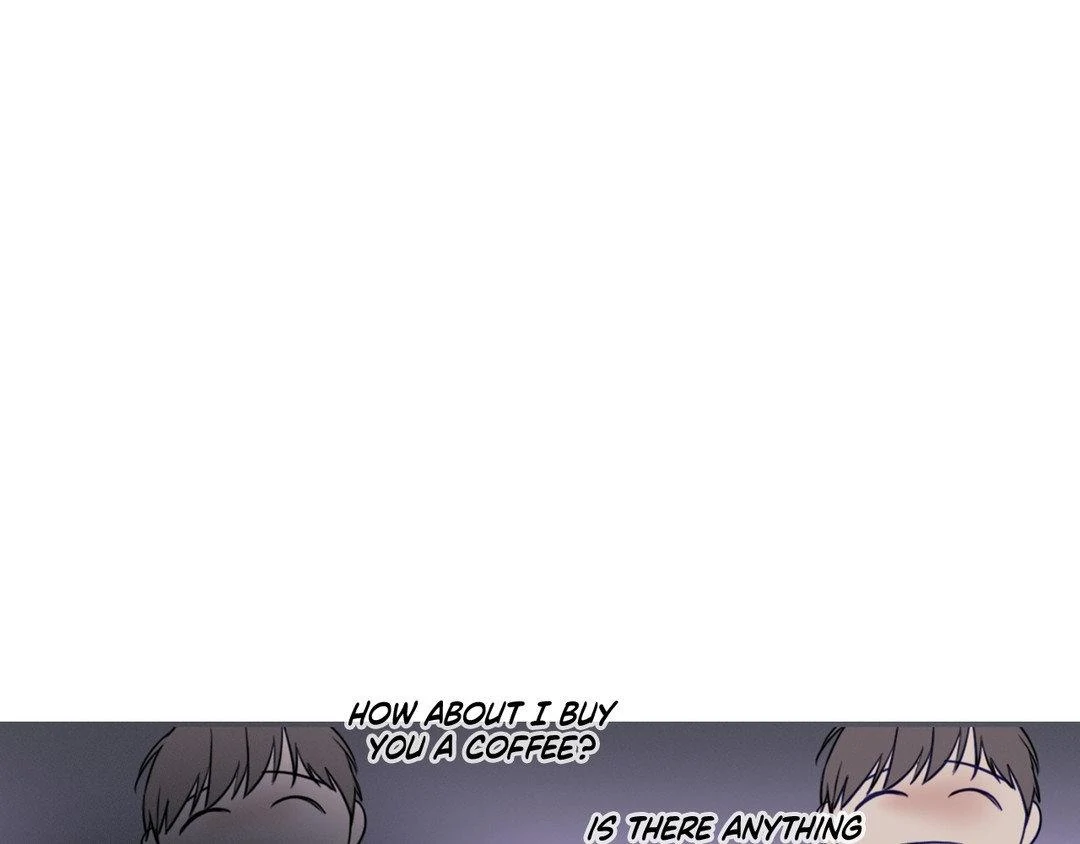 Ghost Gate [Official] - Chapter 18 manhwa