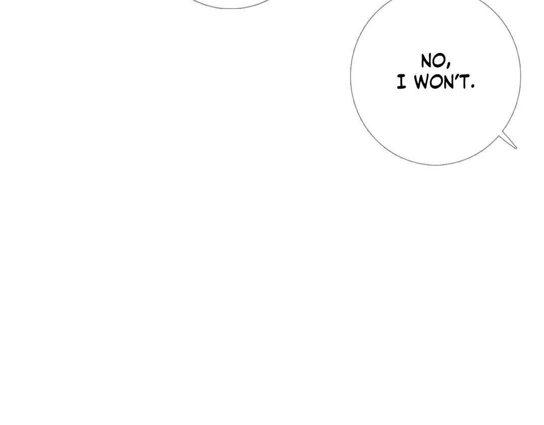 Ghost Gate [Official] - Chapter 18 manhwa