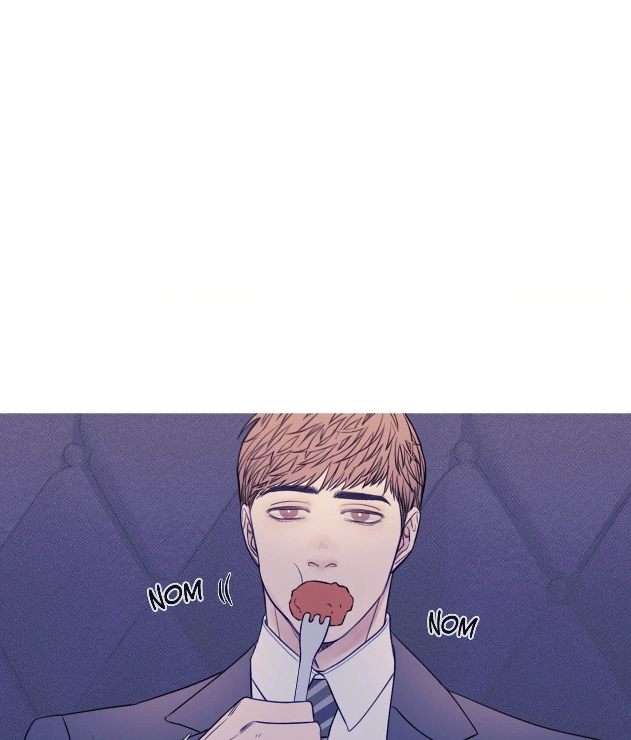 Ghost Gate [Official] - Chapter 19 manhwa