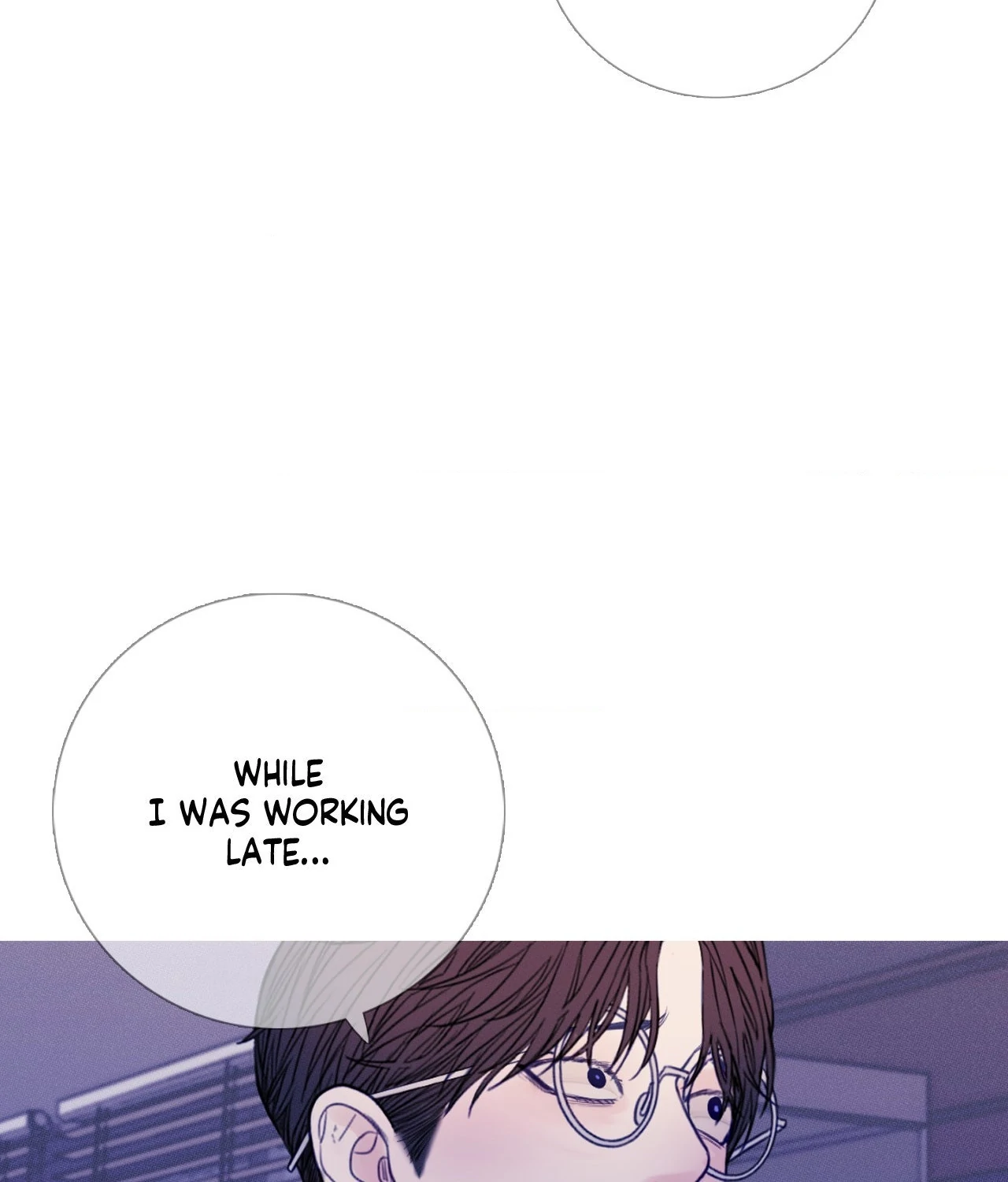 Ghost Gate [Official] - Chapter 19 manhwa