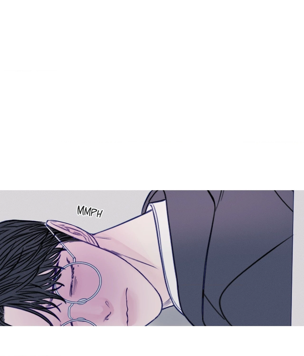 Ghost Gate [Official] - Chapter 19 manhwa