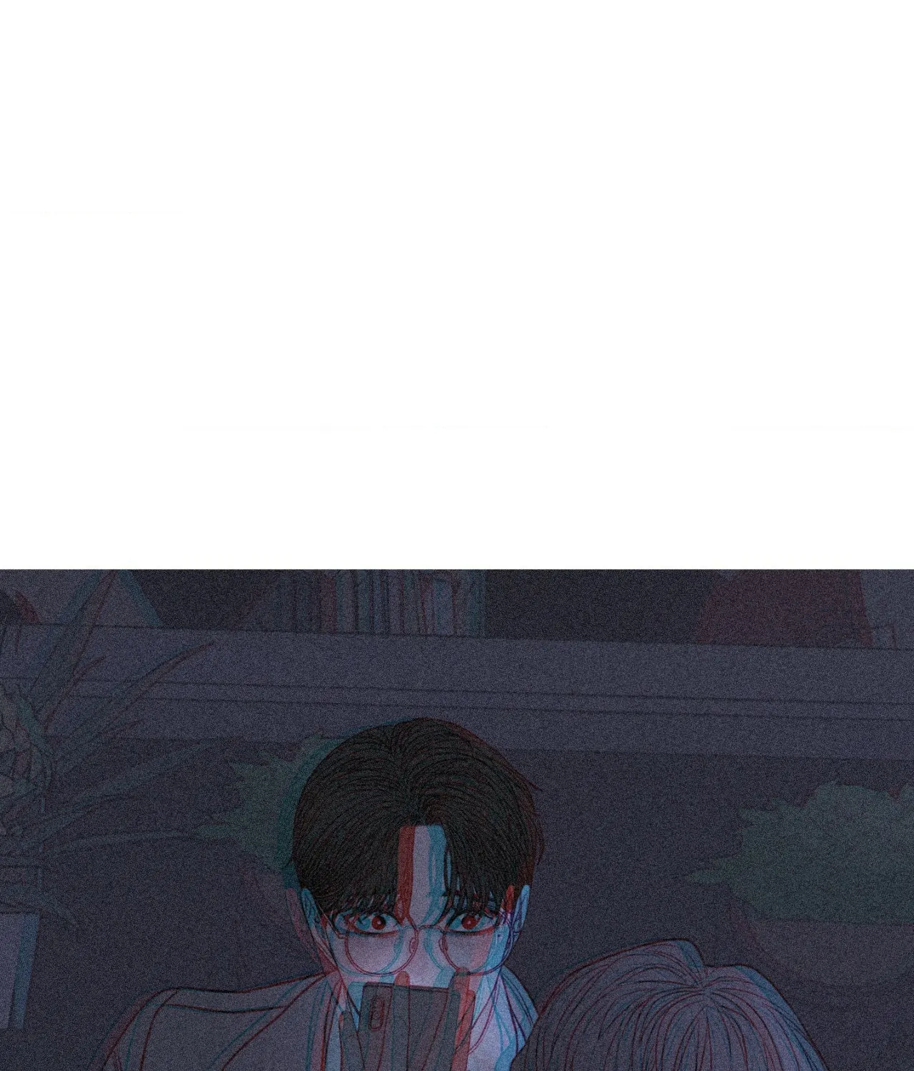 Ghost Gate [Official] - Chapter 19 manhwa