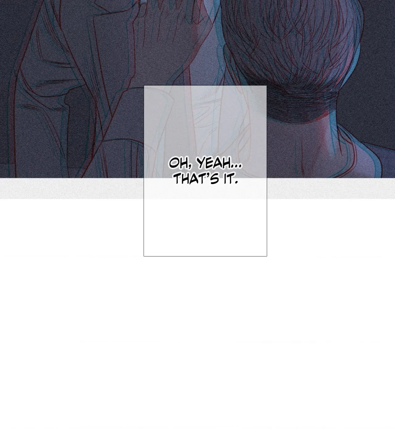 Ghost Gate [Official] - Chapter 19 manhwa