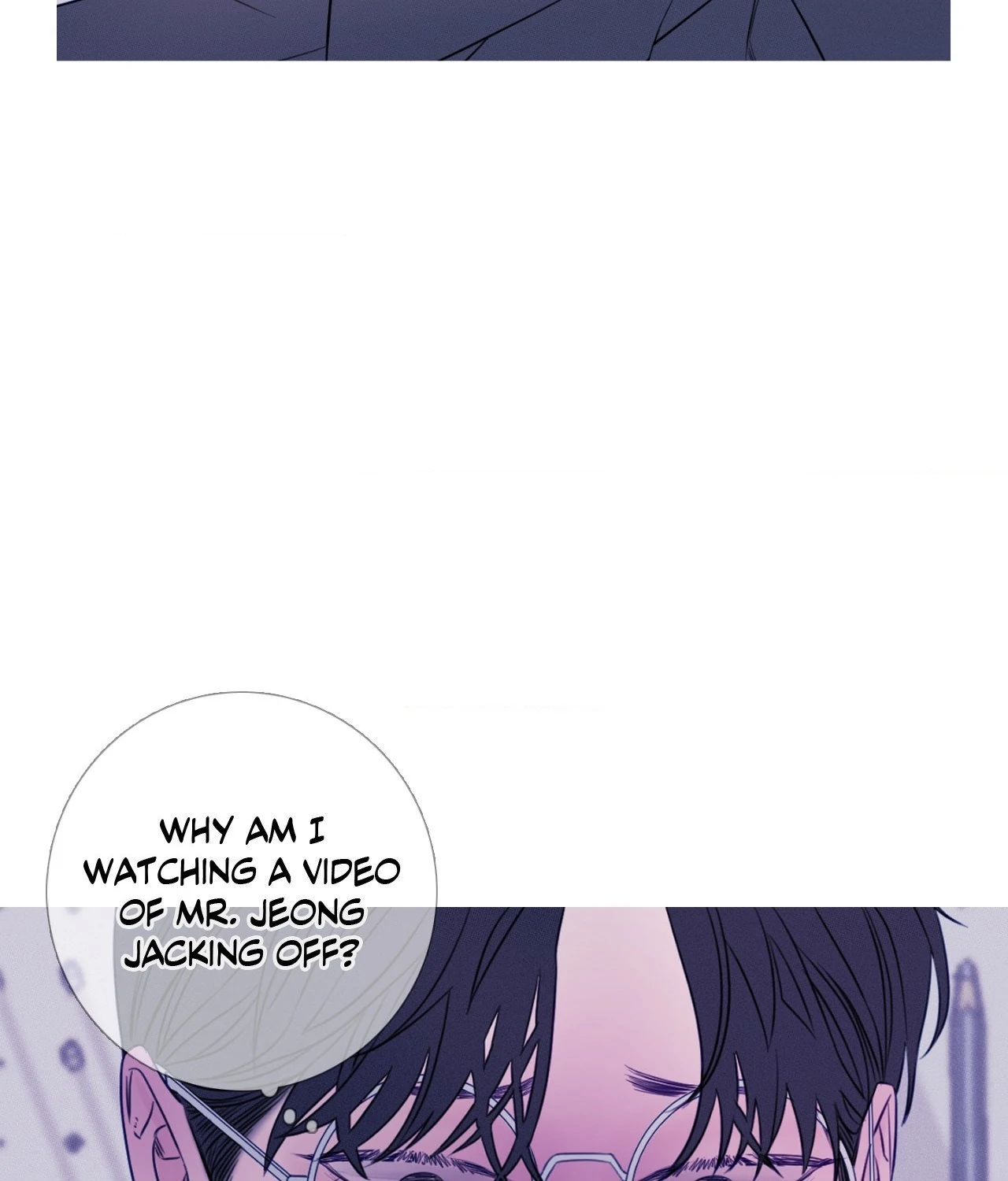 Ghost Gate [Official] - Chapter 19 manhwa