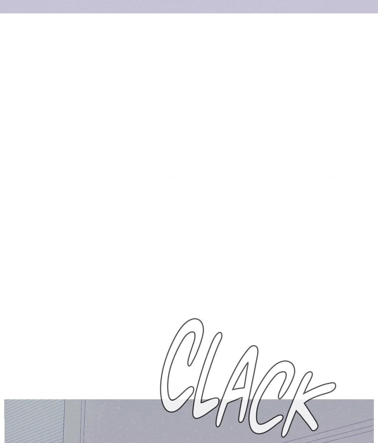 Ghost Gate [Official] - Chapter 19 manhwa