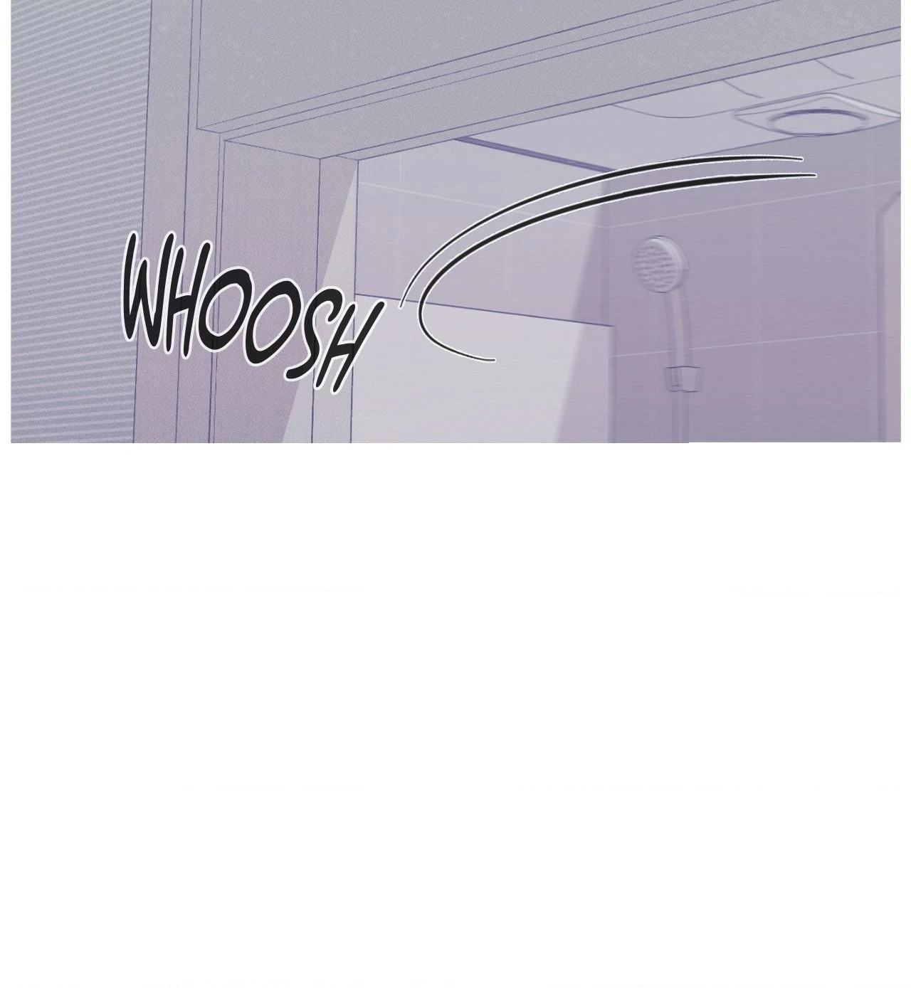Ghost Gate [Official] - Chapter 19 manhwa