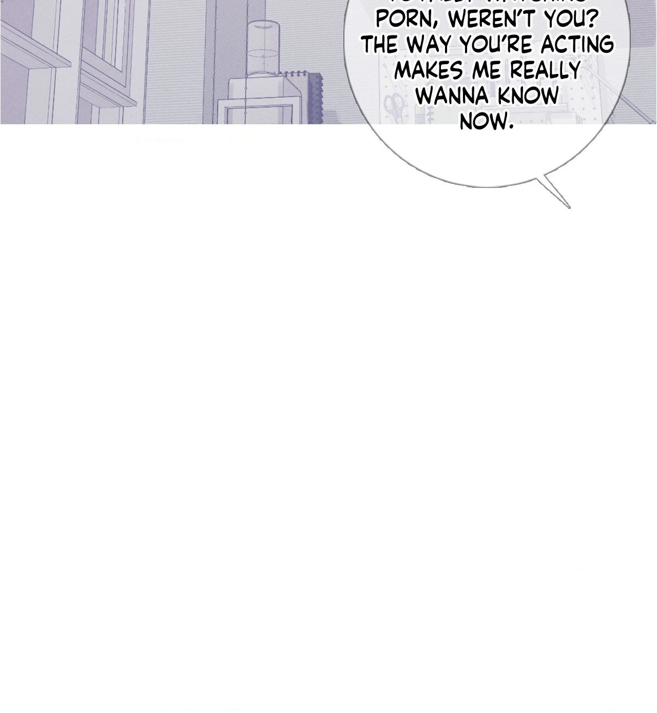 Ghost Gate [Official] - Chapter 19 manhwa