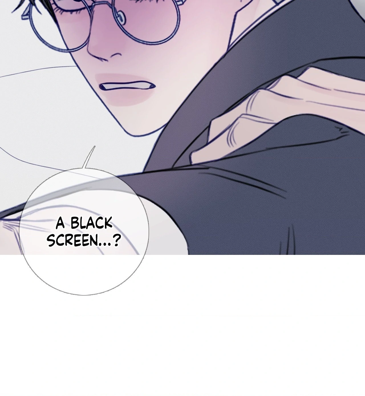 Ghost Gate [Official] - Chapter 19 manhwa