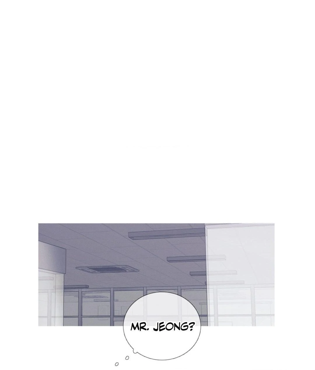 Ghost Gate [Official] - Chapter 2 manhwa