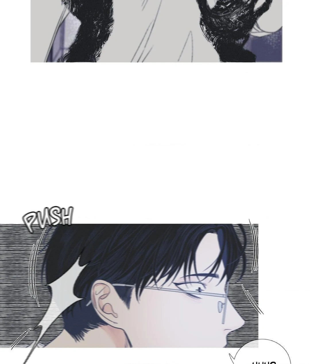 Ghost Gate [Official] - Chapter 2 manhwa