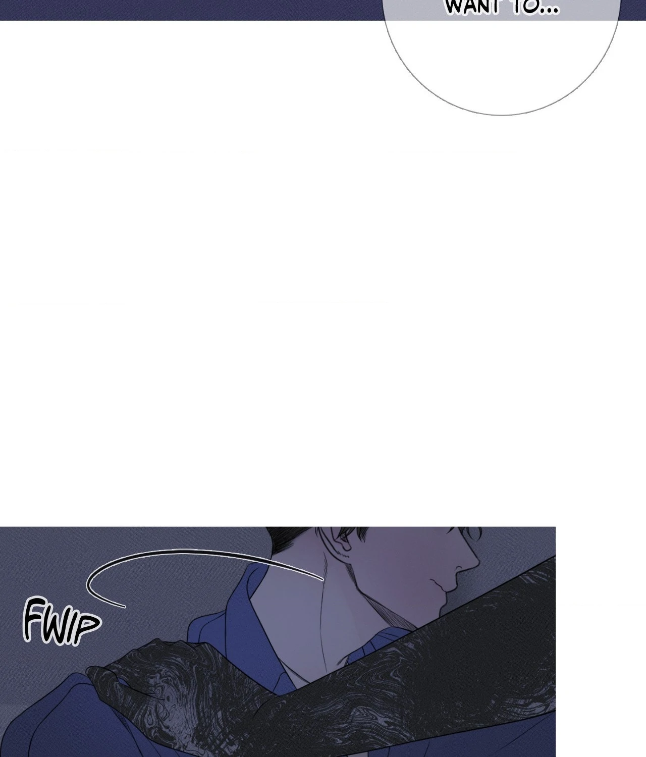 Ghost Gate [Official] - Chapter 20 manhwa