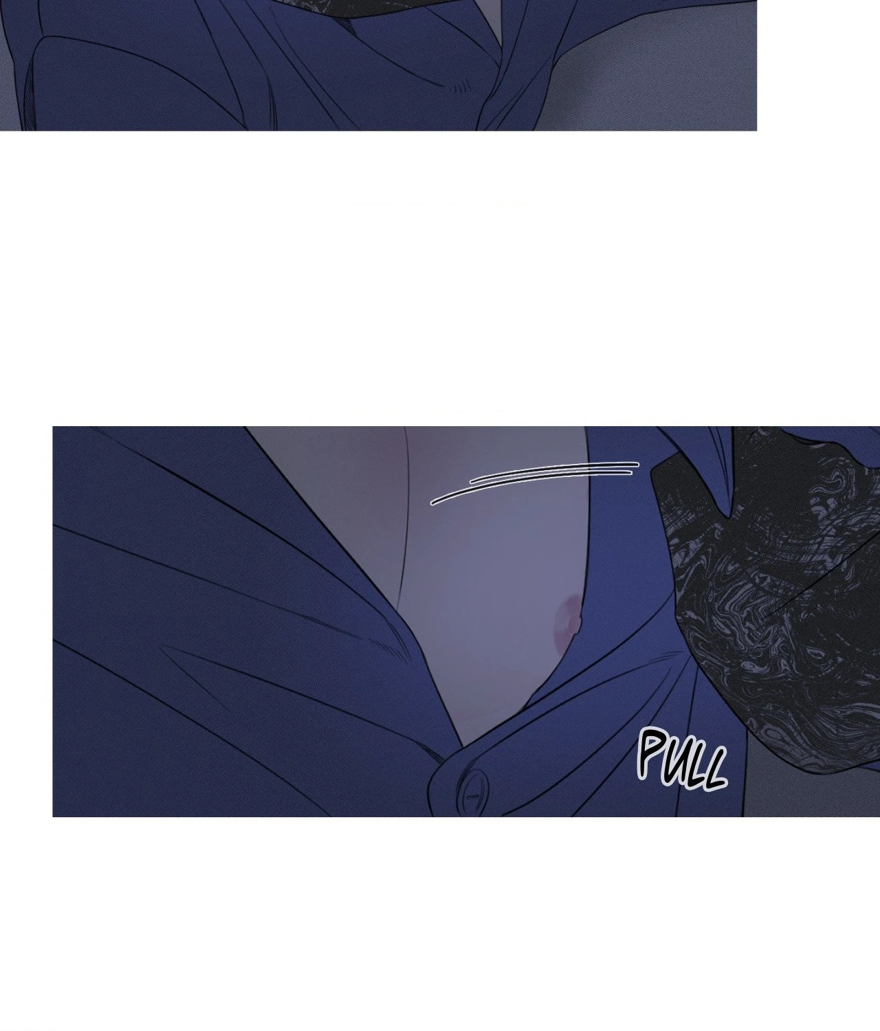 Ghost Gate [Official] - Chapter 20 manhwa