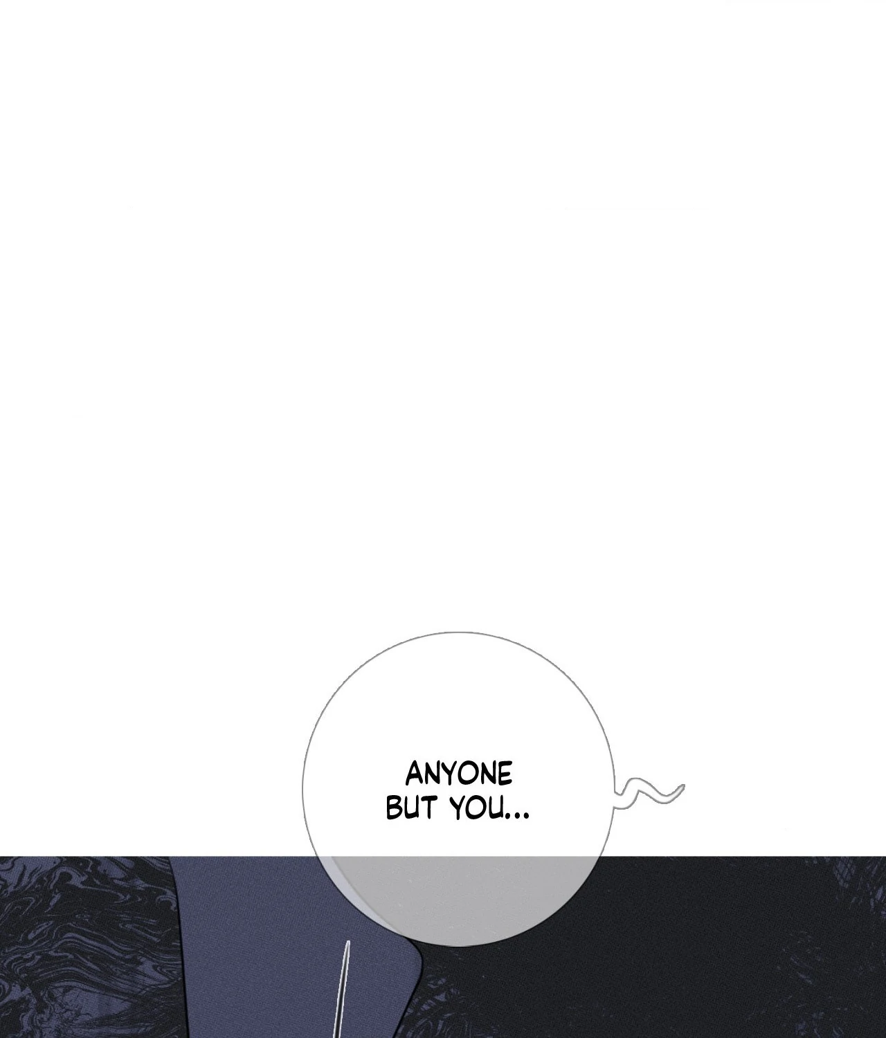 Ghost Gate [Official] - Chapter 20 manhwa