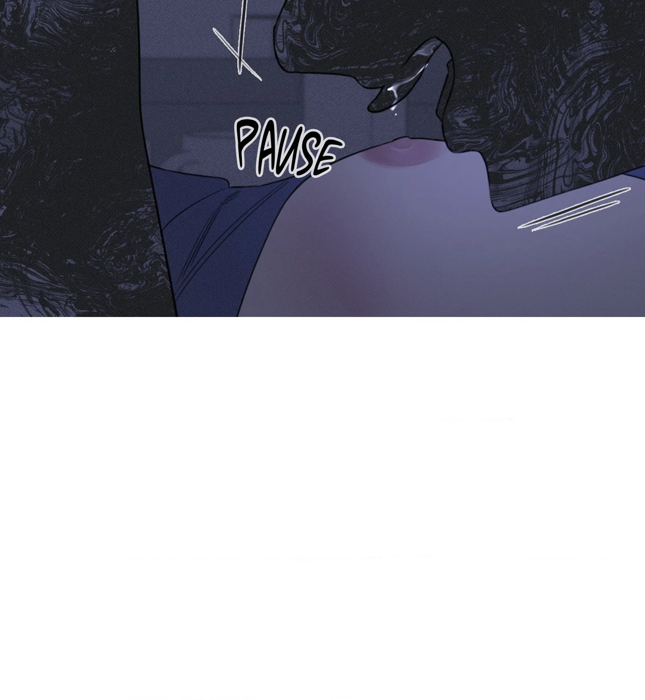 Ghost Gate [Official] - Chapter 20 manhwa