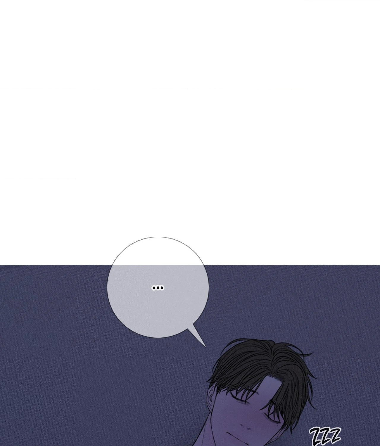 Ghost Gate [Official] - Chapter 20 manhwa