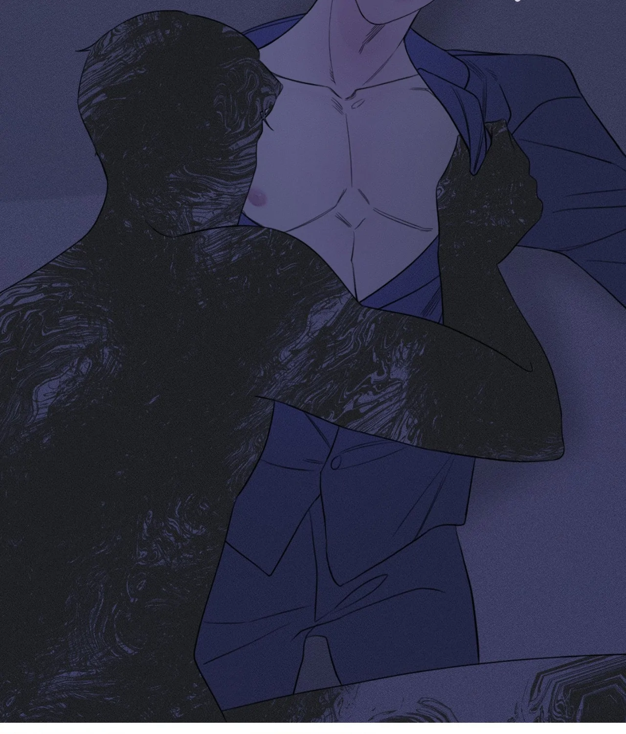 Ghost Gate [Official] - Chapter 20 manhwa