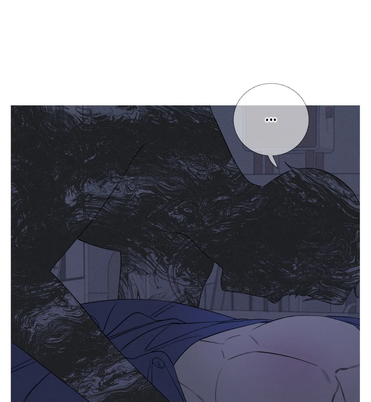 Ghost Gate [Official] - Chapter 20 manhwa