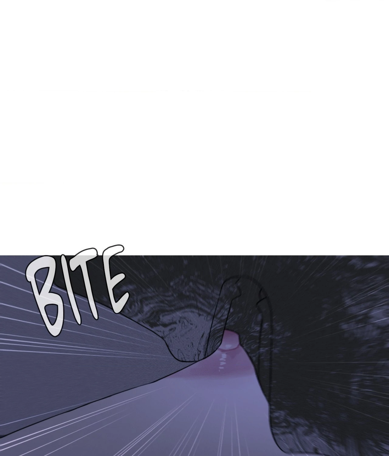Ghost Gate [Official] - Chapter 20 manhwa