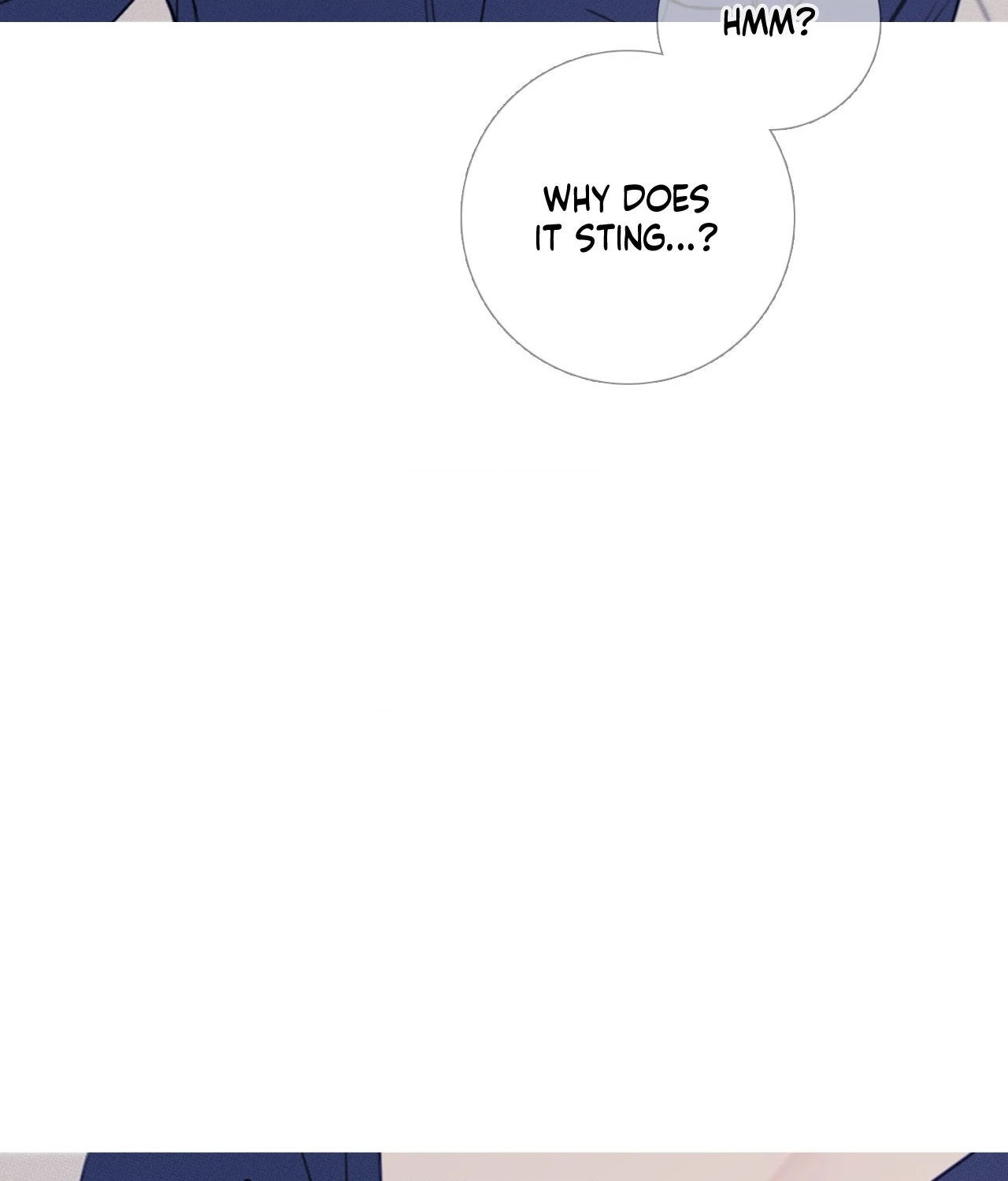 Ghost Gate [Official] - Chapter 20 manhwa