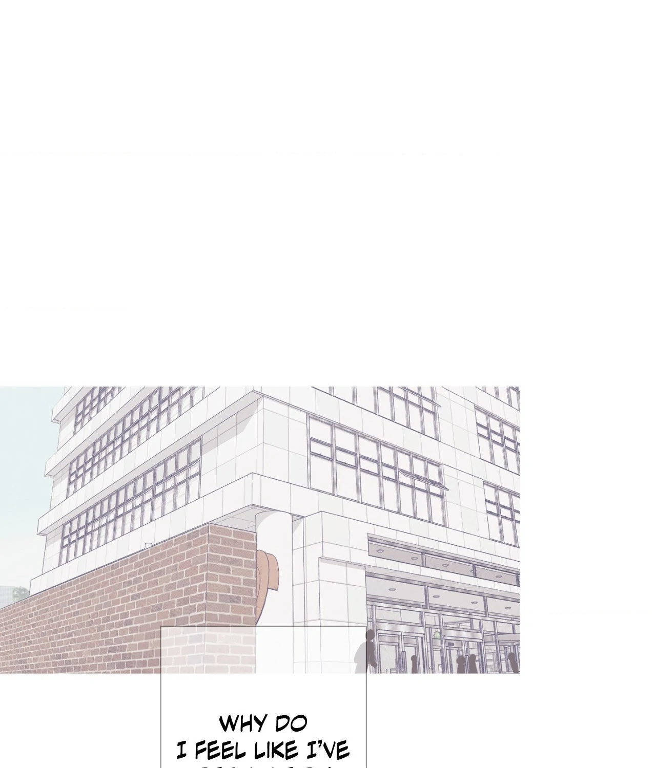 Ghost Gate [Official] - Chapter 20 manhwa