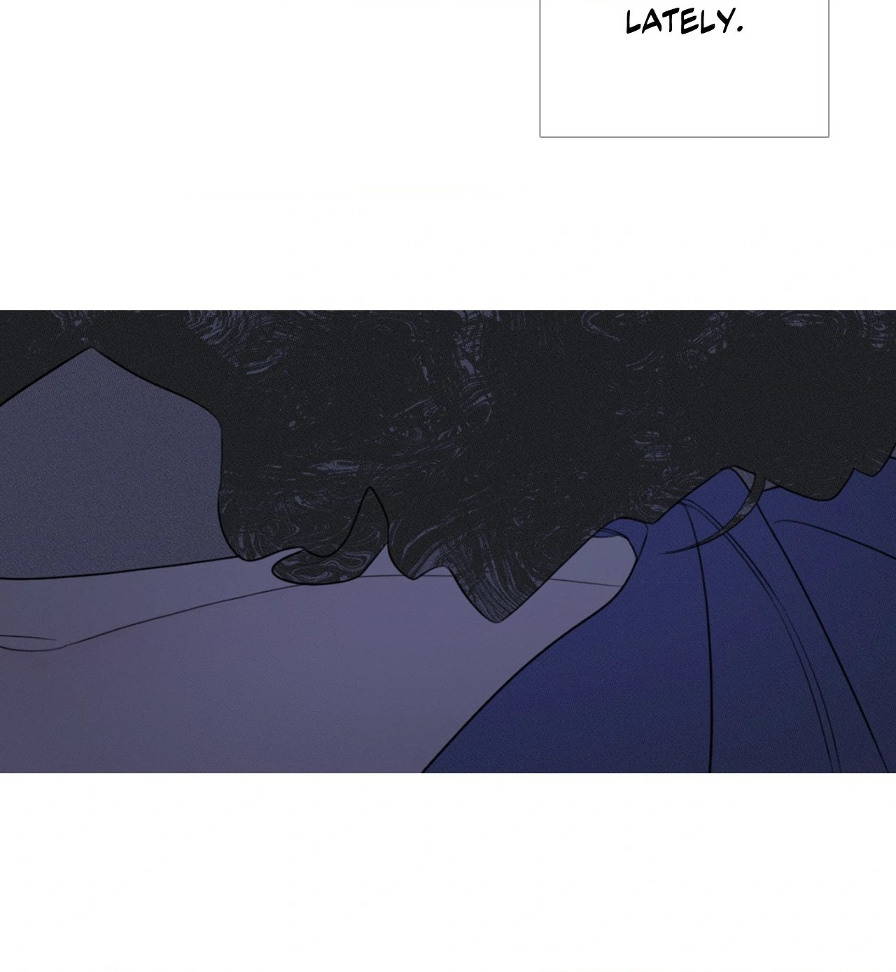Ghost Gate [Official] - Chapter 20 manhwa