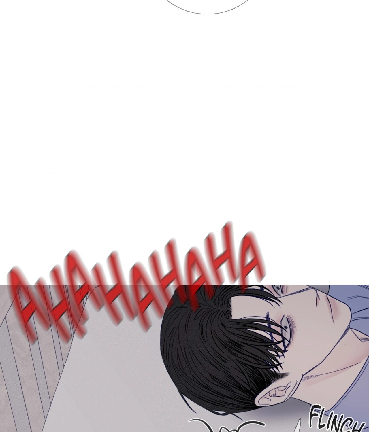Ghost Gate [Official] - Chapter 20 manhwa