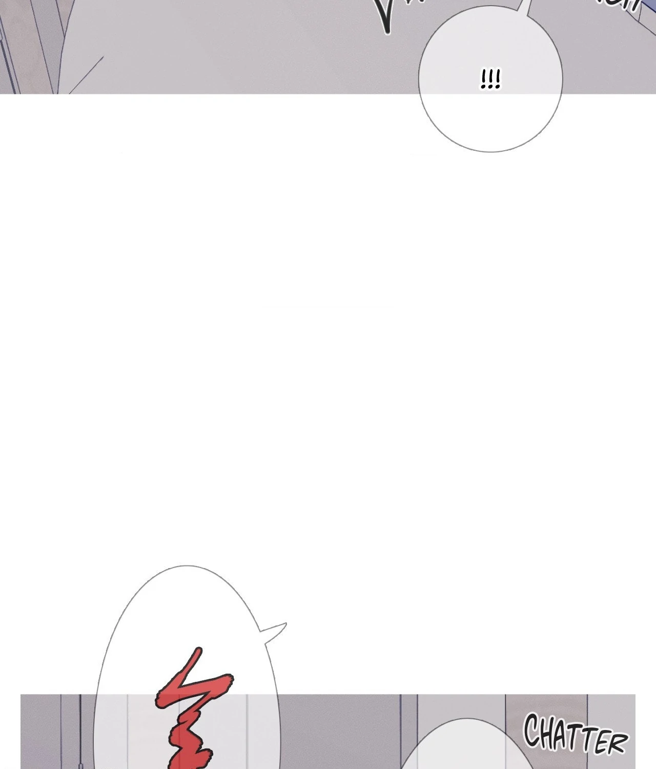 Ghost Gate [Official] - Chapter 20 manhwa