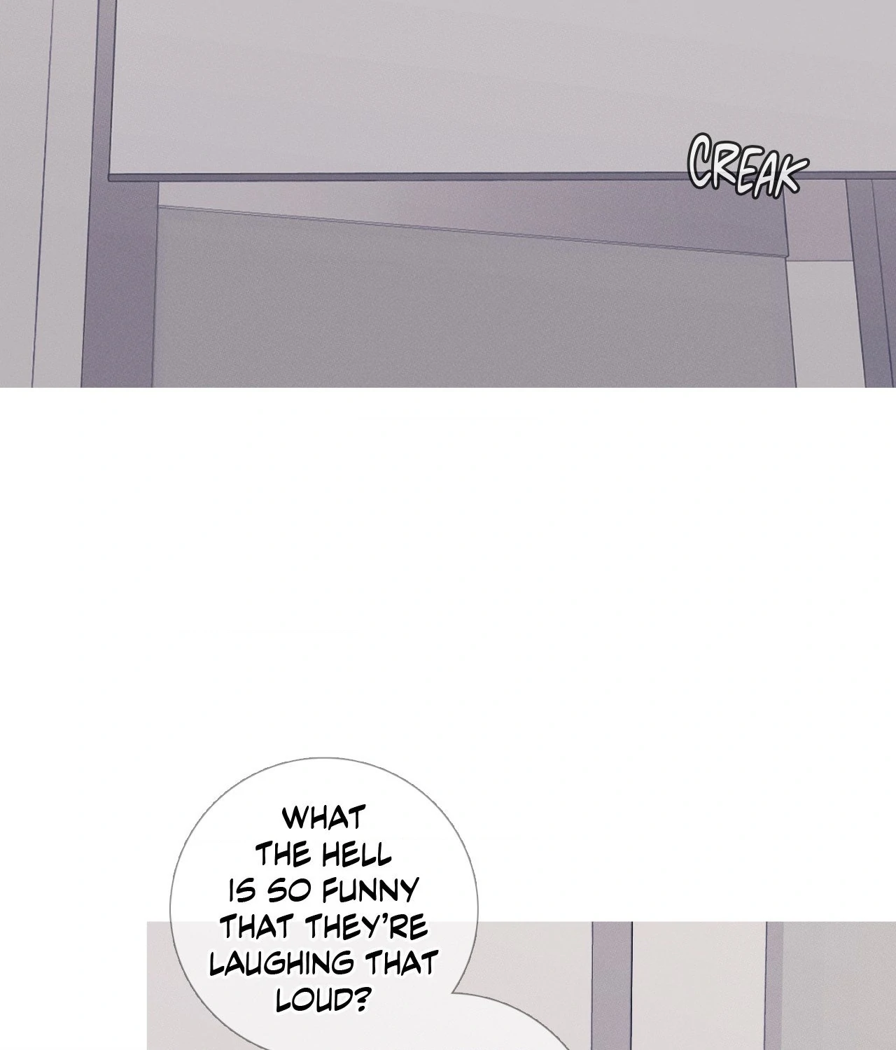 Ghost Gate [Official] - Chapter 20 manhwa