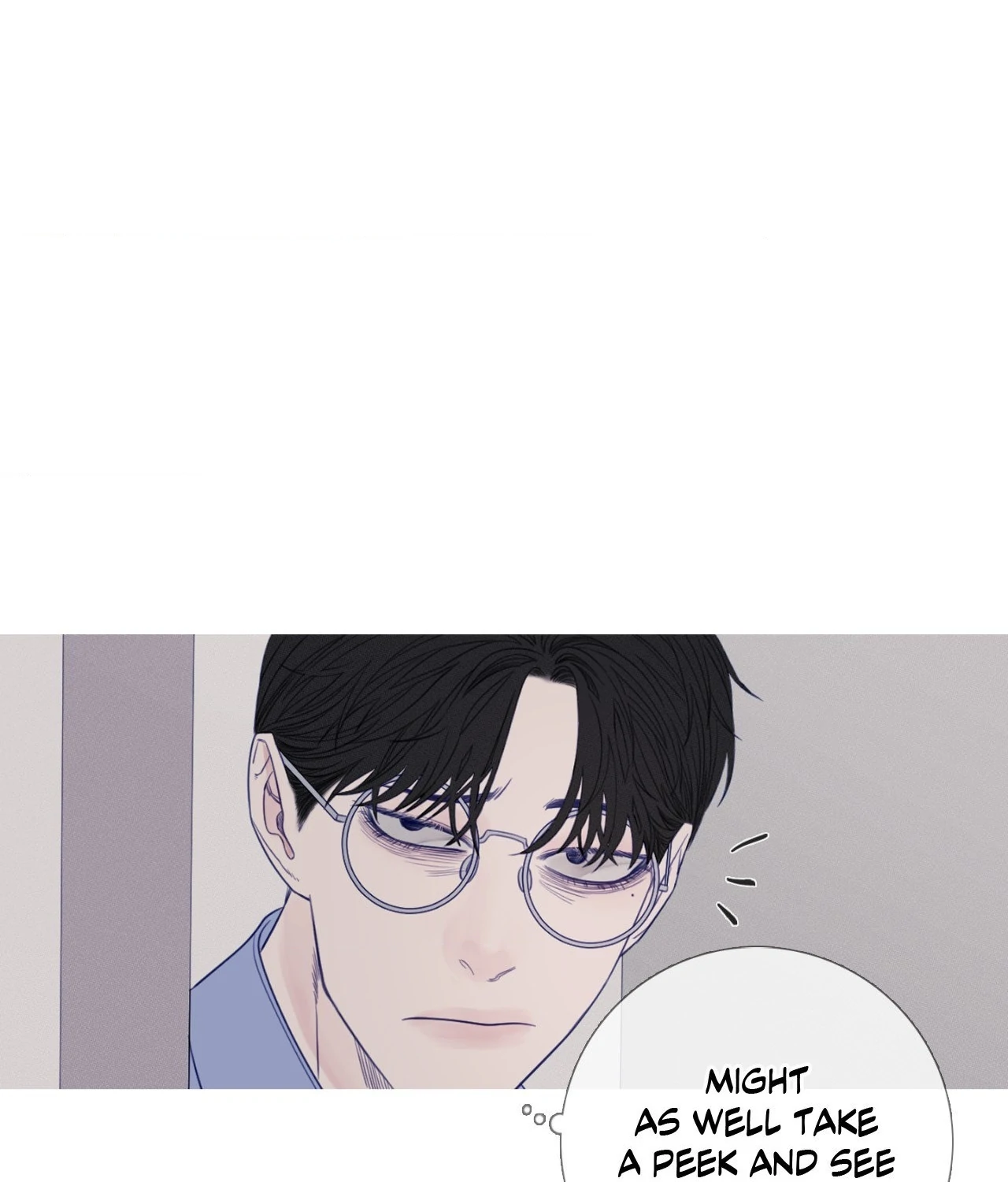 Ghost Gate [Official] - Chapter 20 manhwa