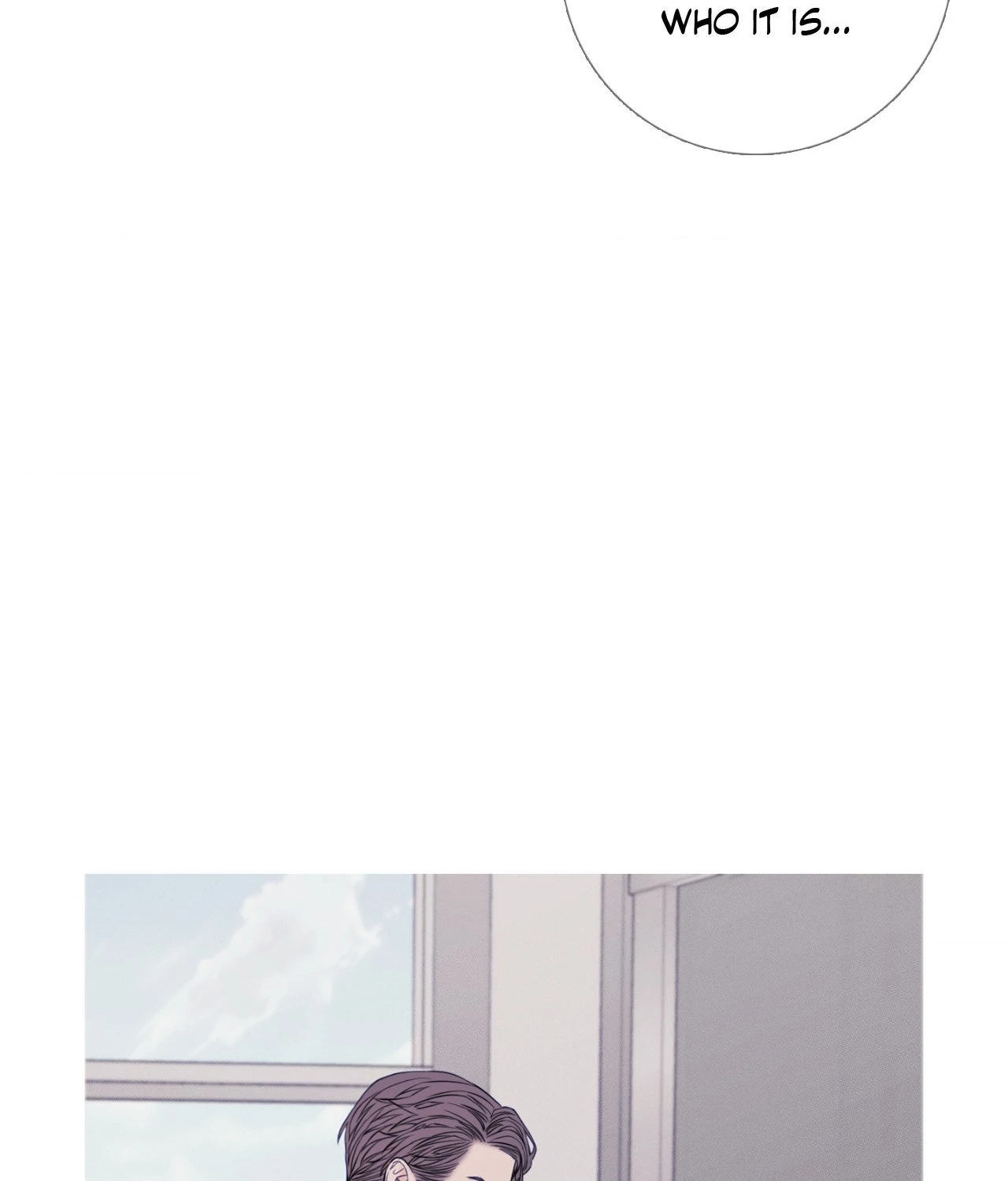 Ghost Gate [Official] - Chapter 20 manhwa