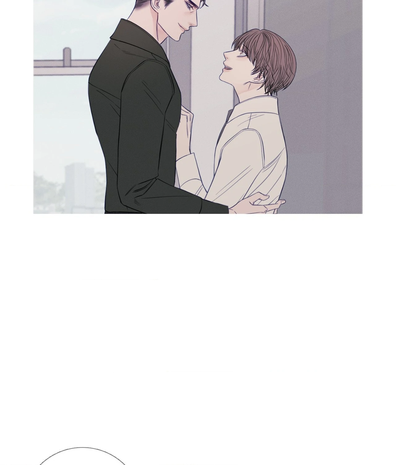 Ghost Gate [Official] - Chapter 20 manhwa
