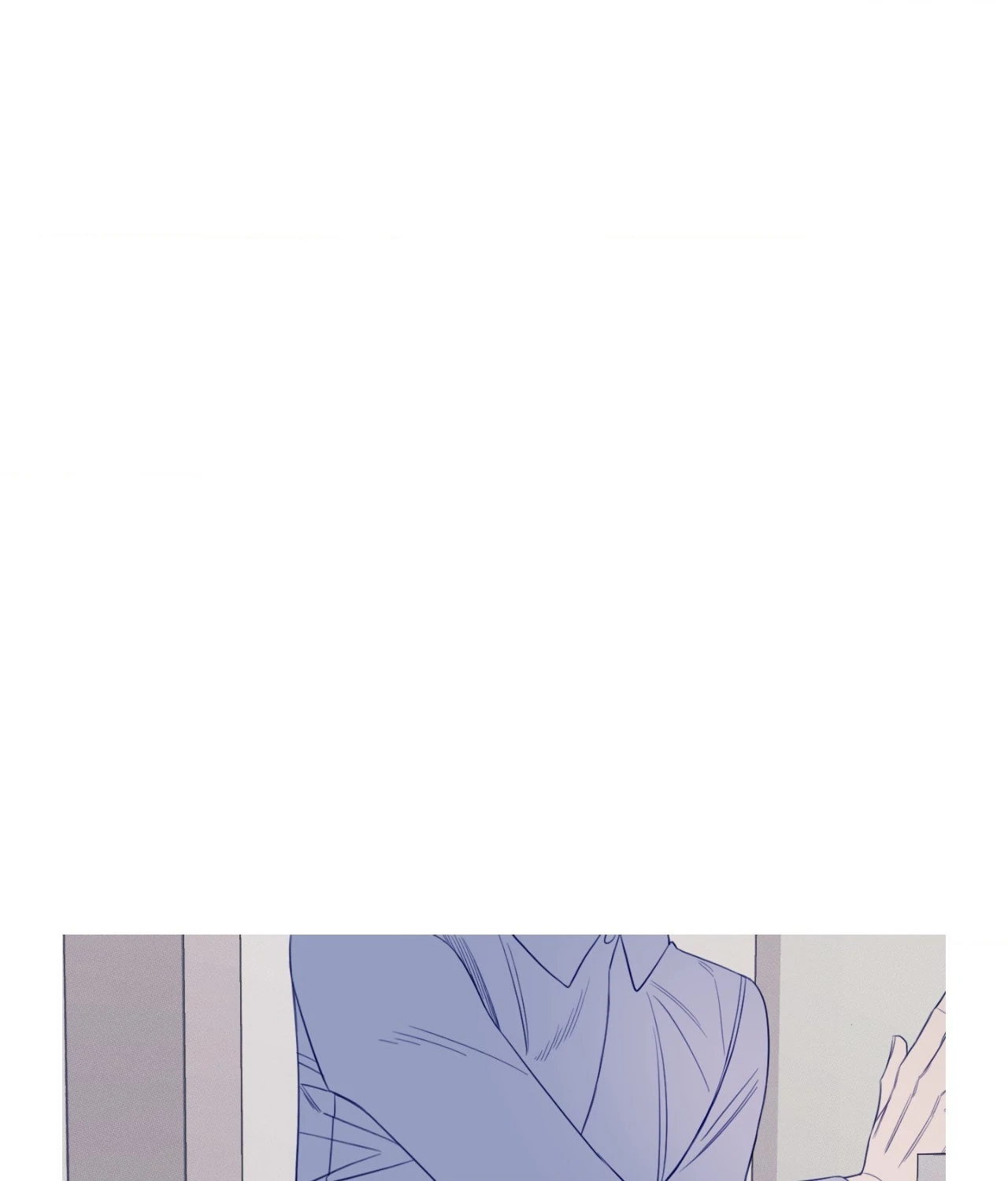 Ghost Gate [Official] - Chapter 20 manhwa