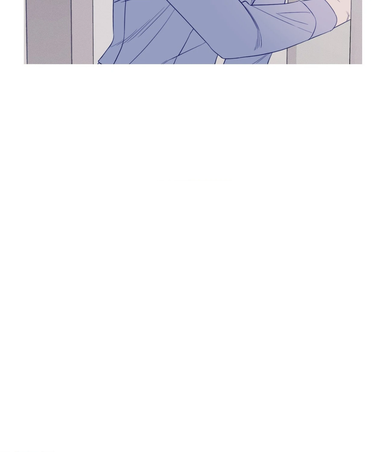Ghost Gate [Official] - Chapter 20 manhwa