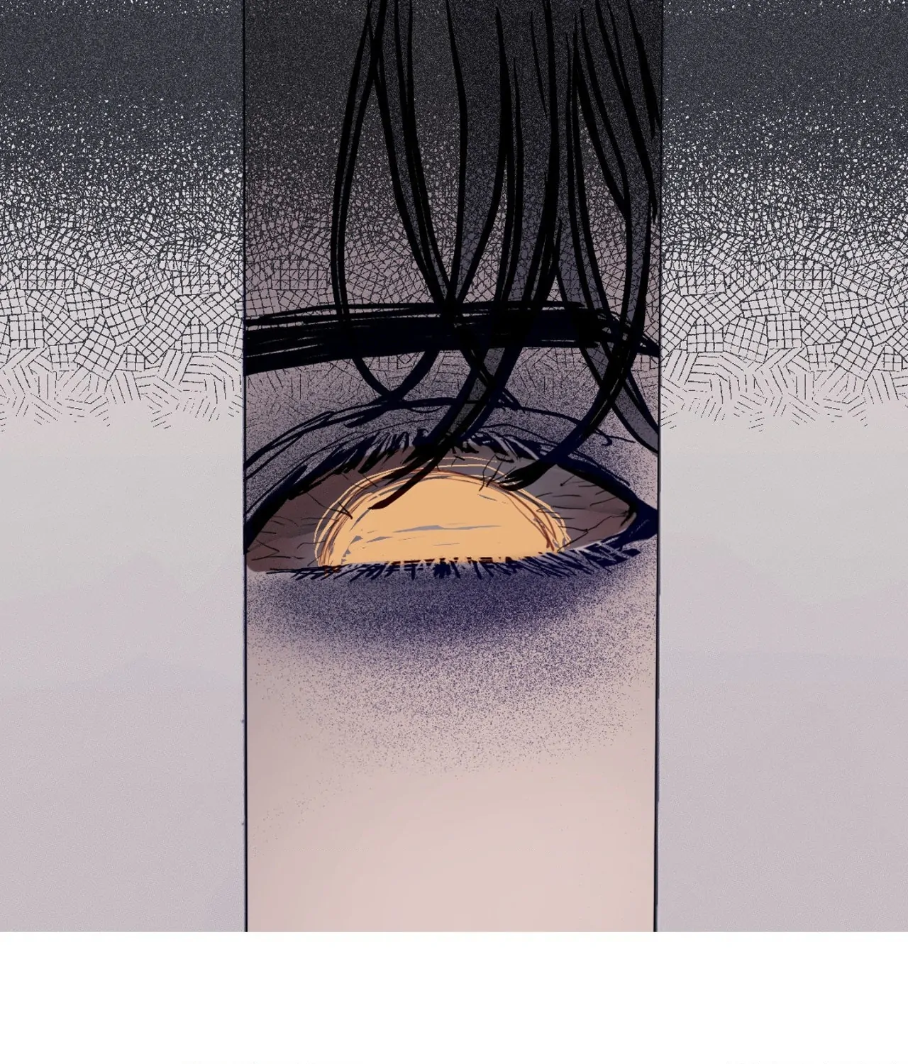 Ghost Gate [Official] - Chapter 21 manhwa