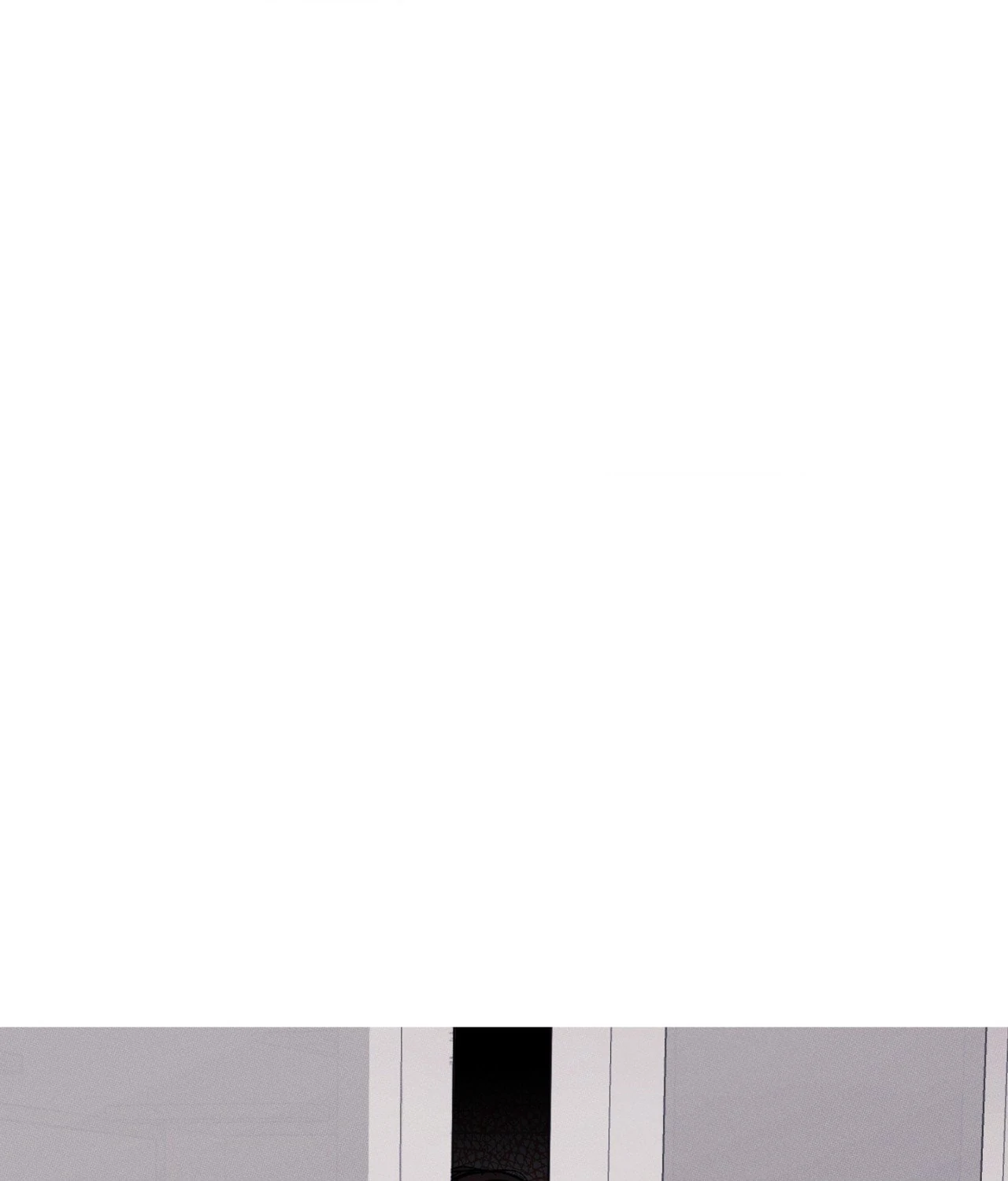 Ghost Gate [Official] - Chapter 21 manhwa