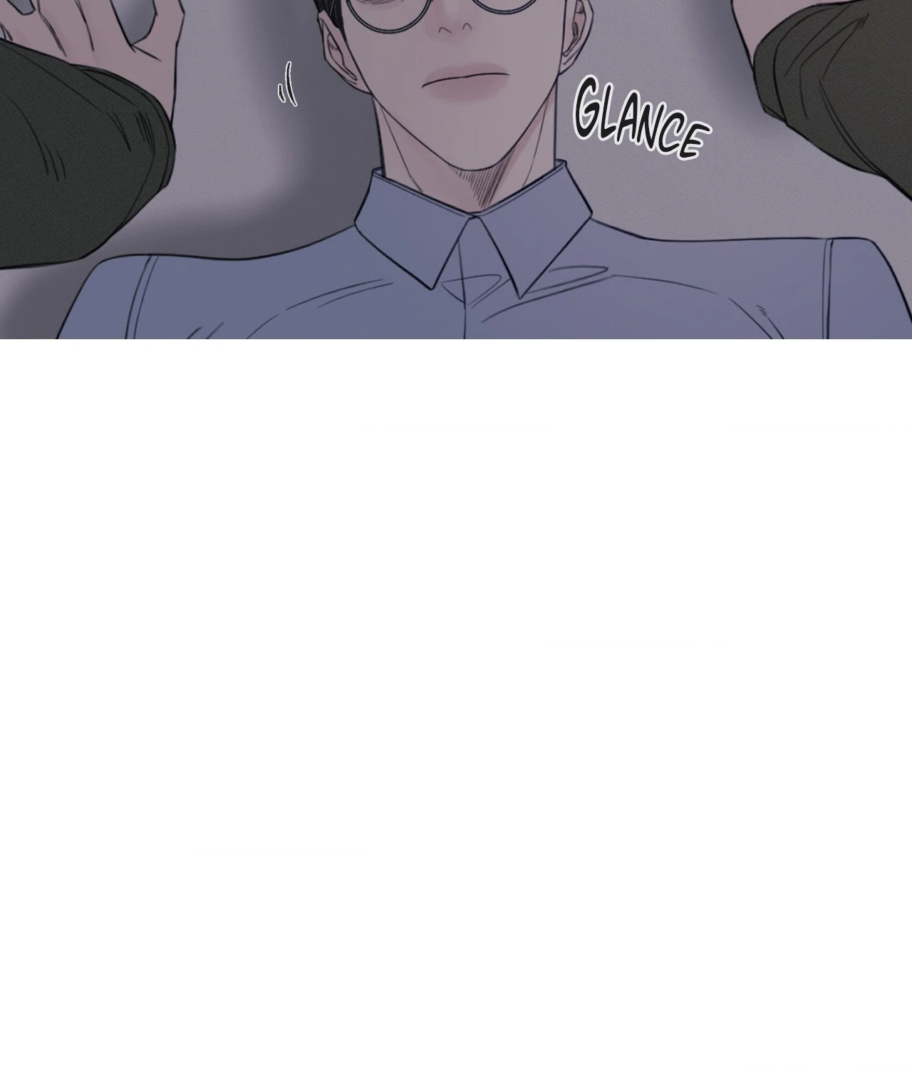 Ghost Gate [Official] - Chapter 21 manhwa