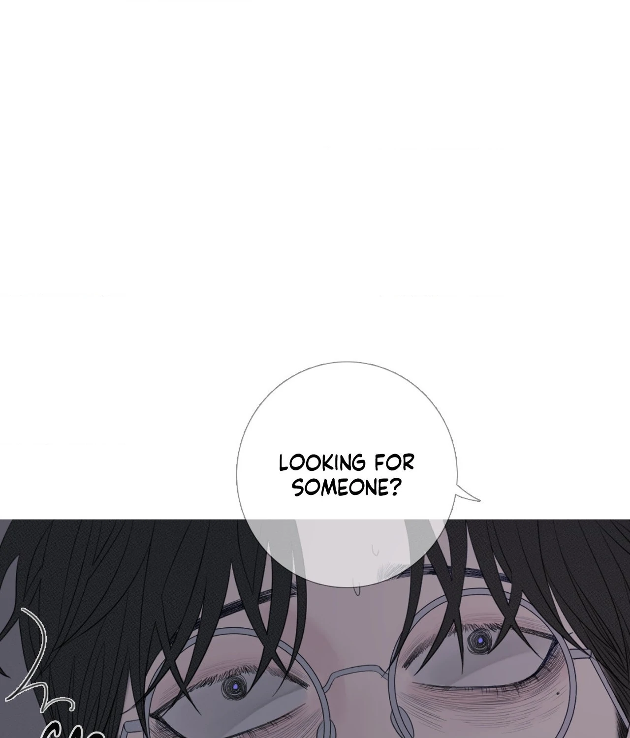 Ghost Gate [Official] - Chapter 21 manhwa