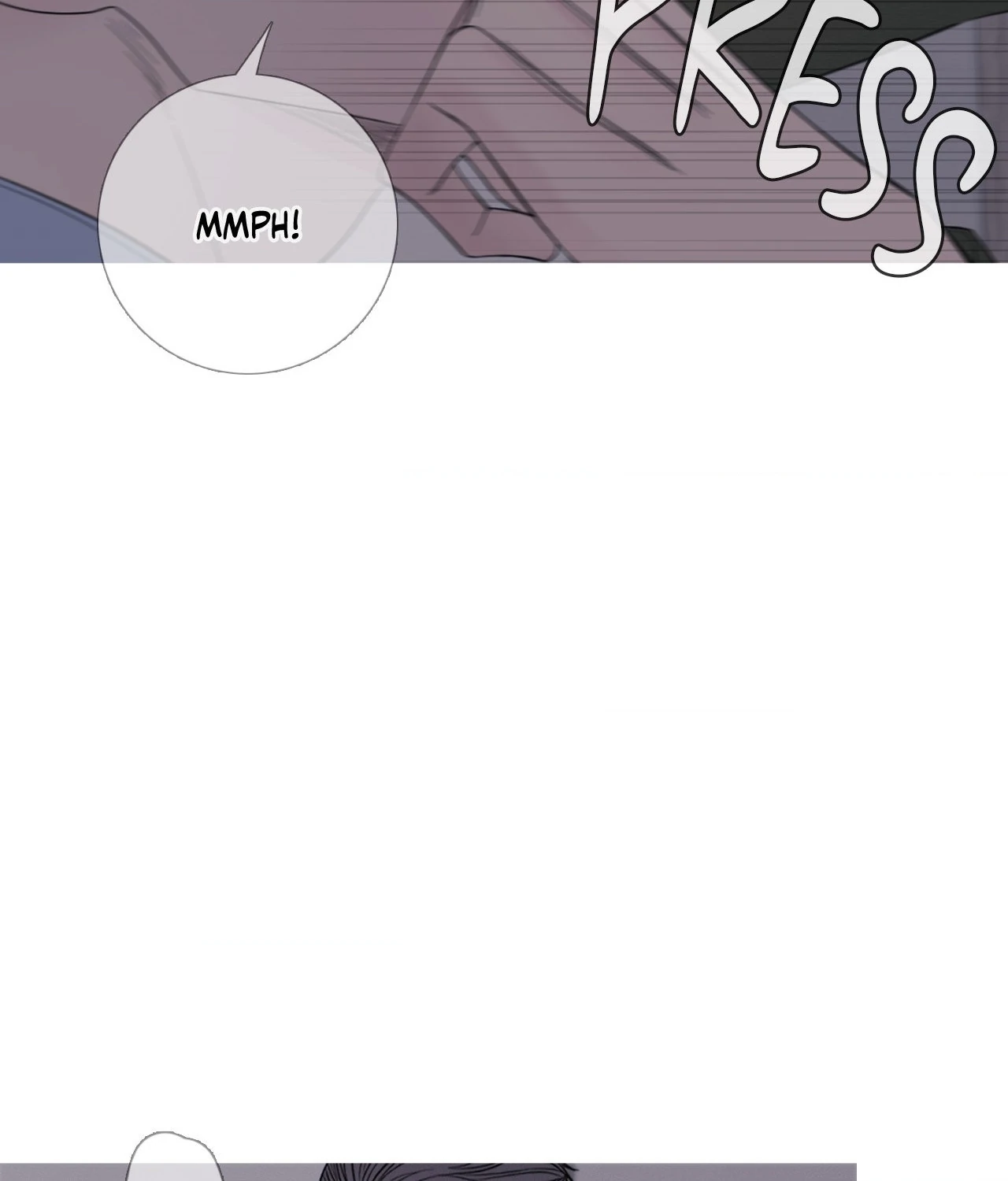 Ghost Gate [Official] - Chapter 21 manhwa