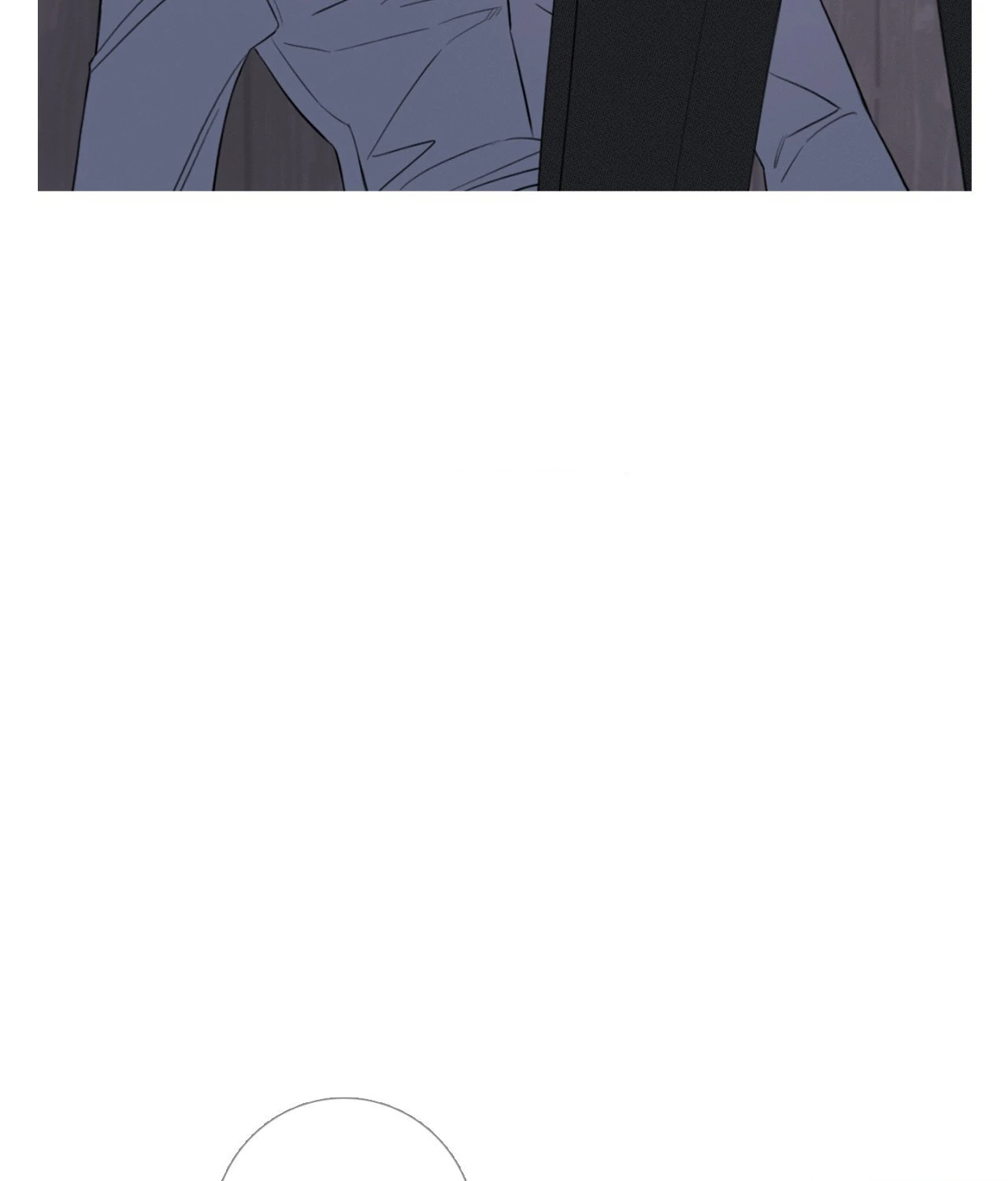 Ghost Gate [Official] - Chapter 21 manhwa