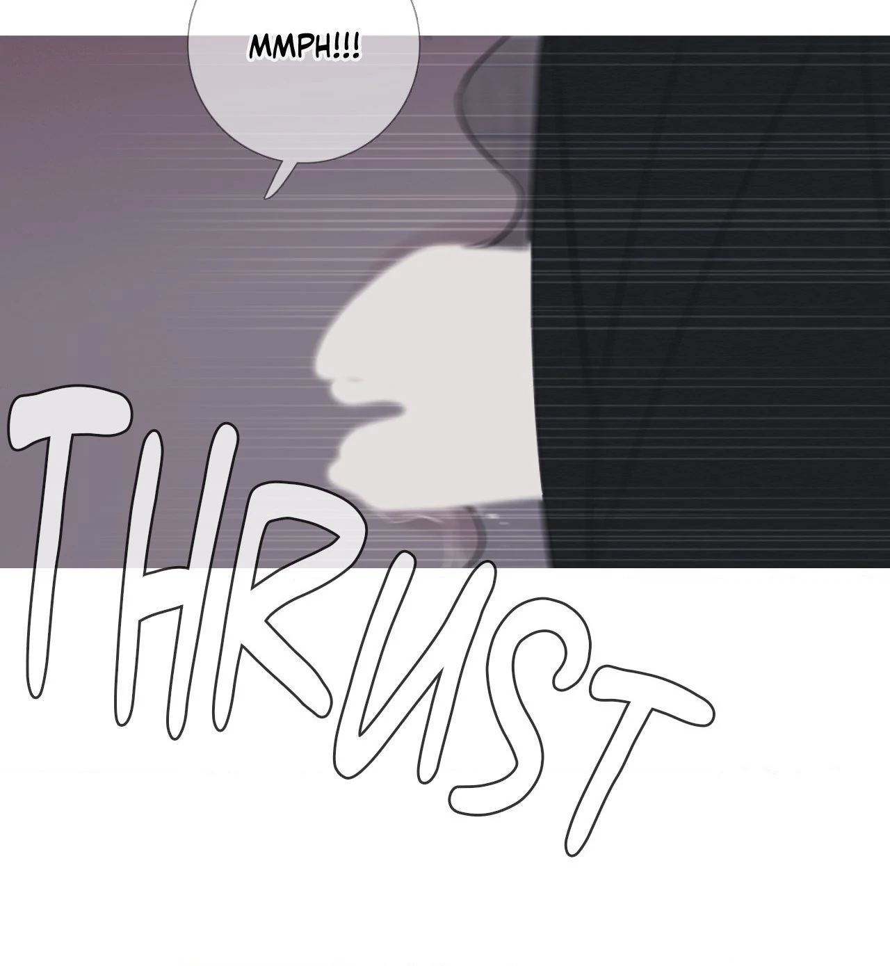 Ghost Gate [Official] - Chapter 21 manhwa
