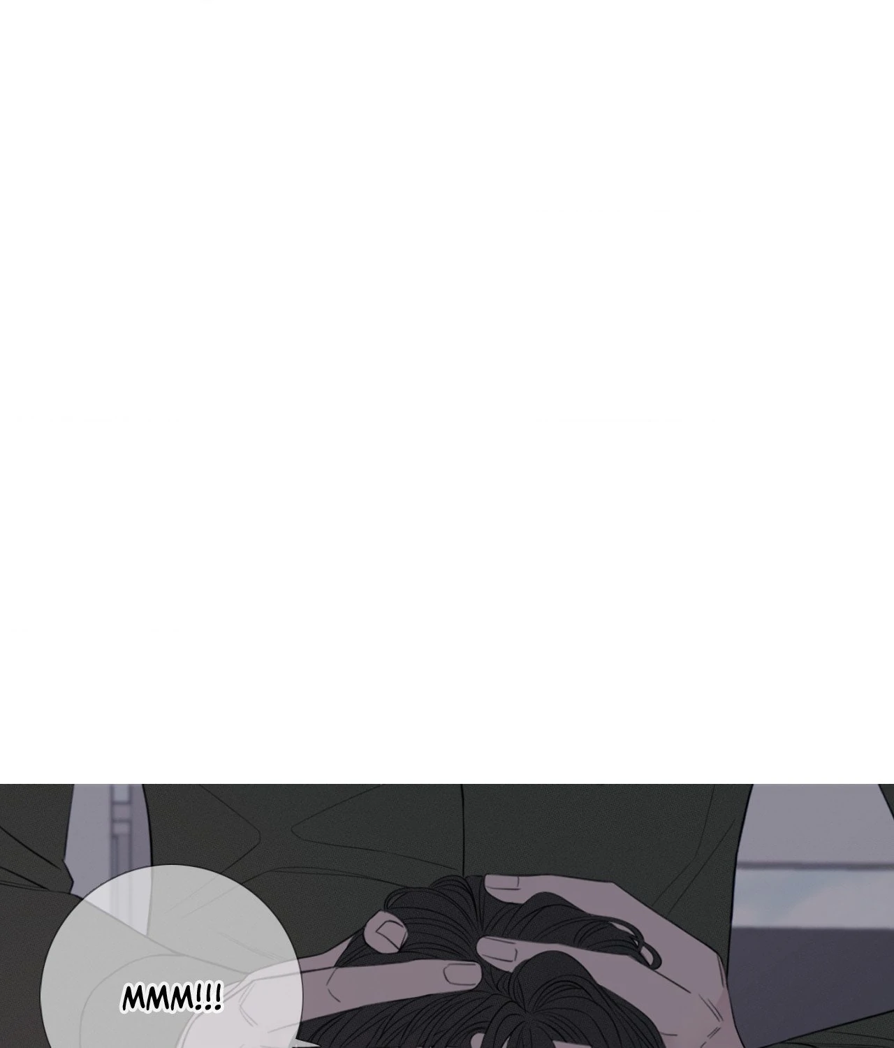 Ghost Gate [Official] - Chapter 21 manhwa